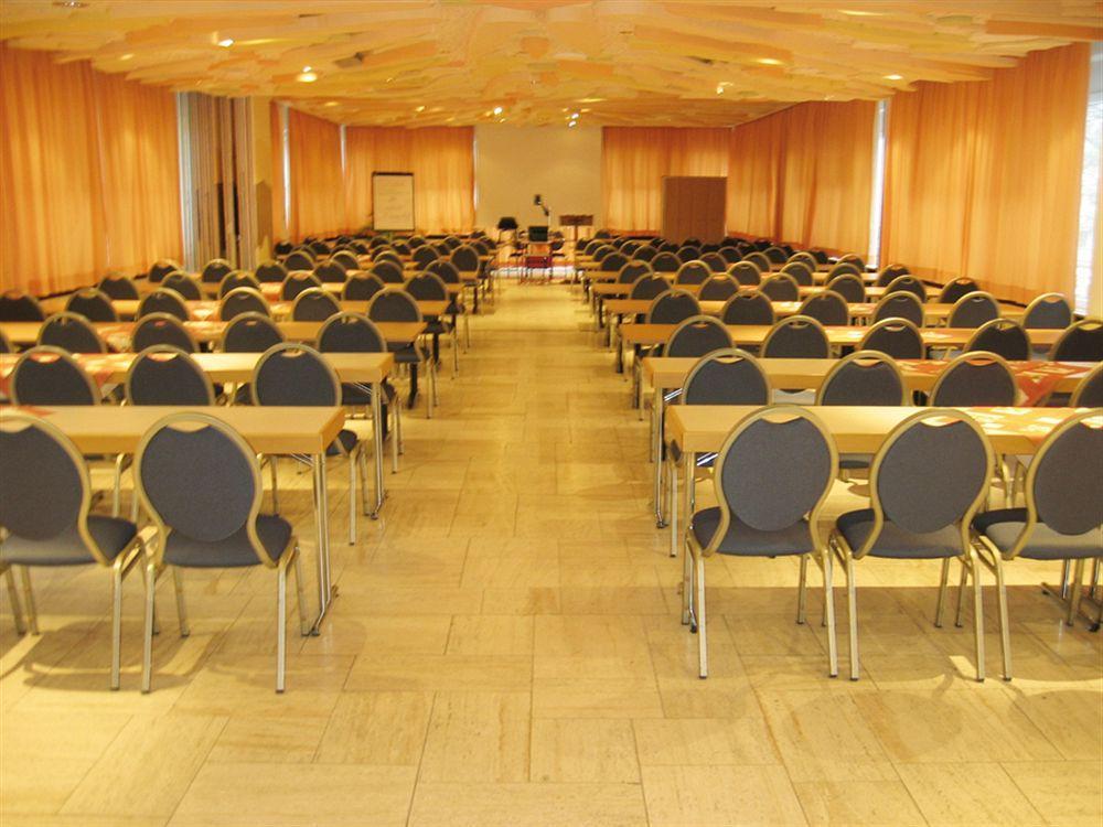 Hösbach Landhotel Klingerhof מראה חיצוני תמונה